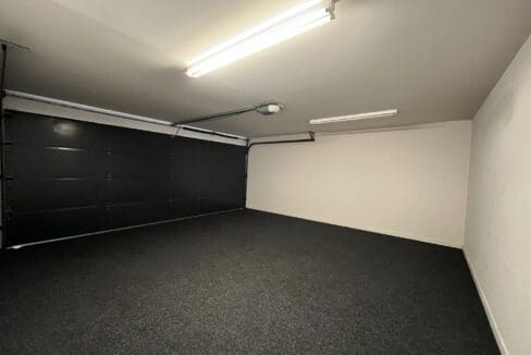 RBPR012387-RBPI009887