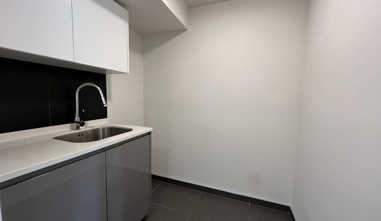 RBPR012387-RBPI009888