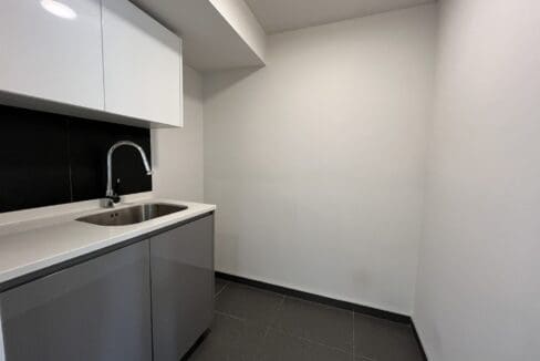 RBPR012387-RBPI009888