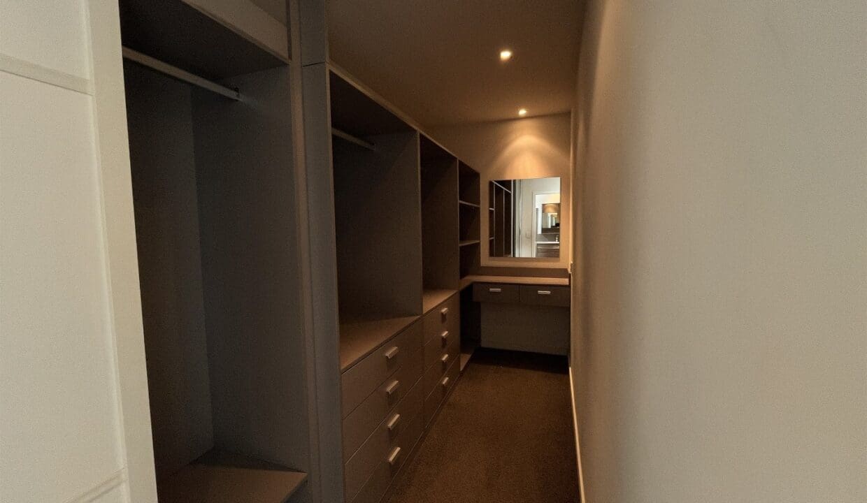 RBPR012387-RBPI009889