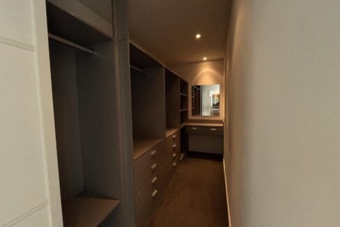 RBPR012387-RBPI009889