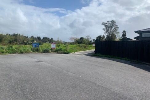 172135493__1762116620-18359-MaindrivePic5OrowaitiRoad