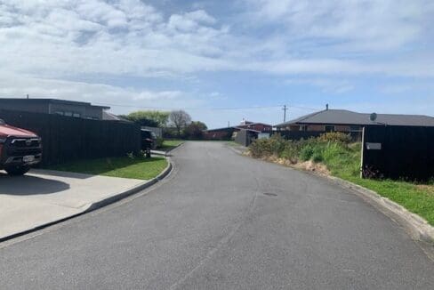 172135611__1762116627-18435-MaindriveOrowaitiRoad