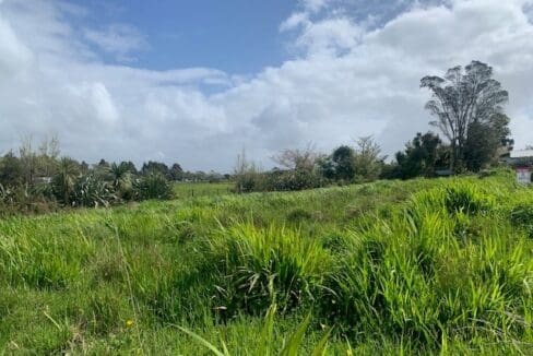 172136426__1762116680-18487-Lot7PicOrowaitiRoad