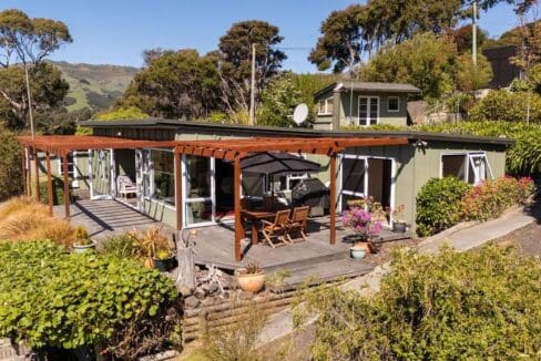 173348725__1762379290-173348725__1762379194-11743-1