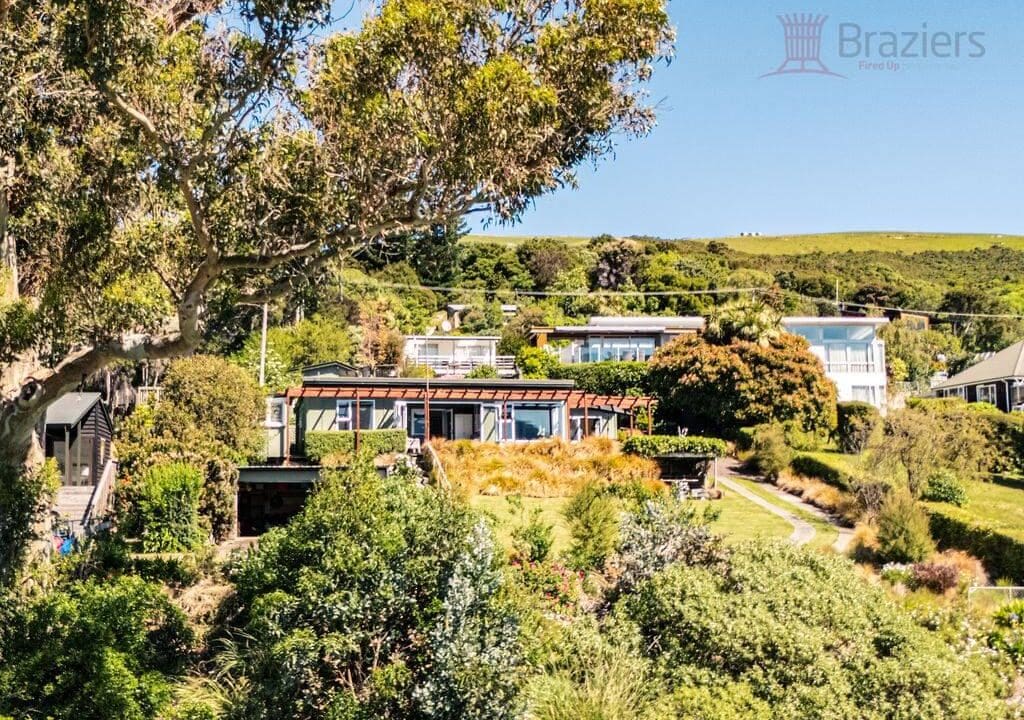 173348769__1762379291-173348769__1762379195-11784-2