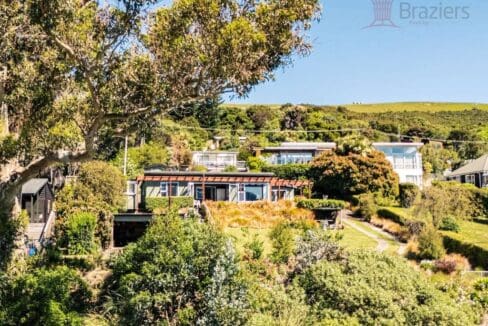 173348769__1762379291-173348769__1762379195-11784-2