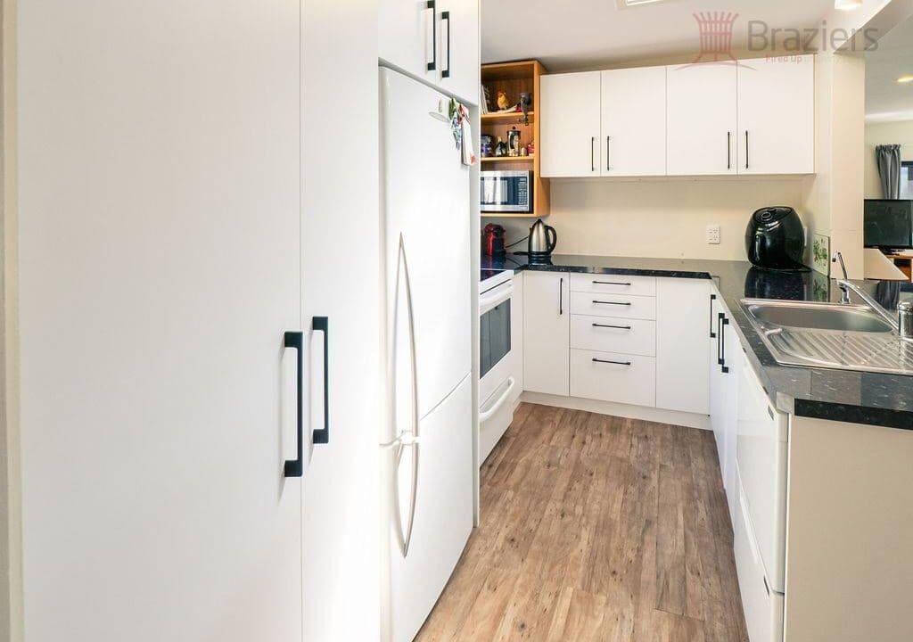 173348775__1762379291-173348775__1762379197-24817-3