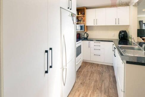 173348775__1762379291-173348775__1762379197-24817-3