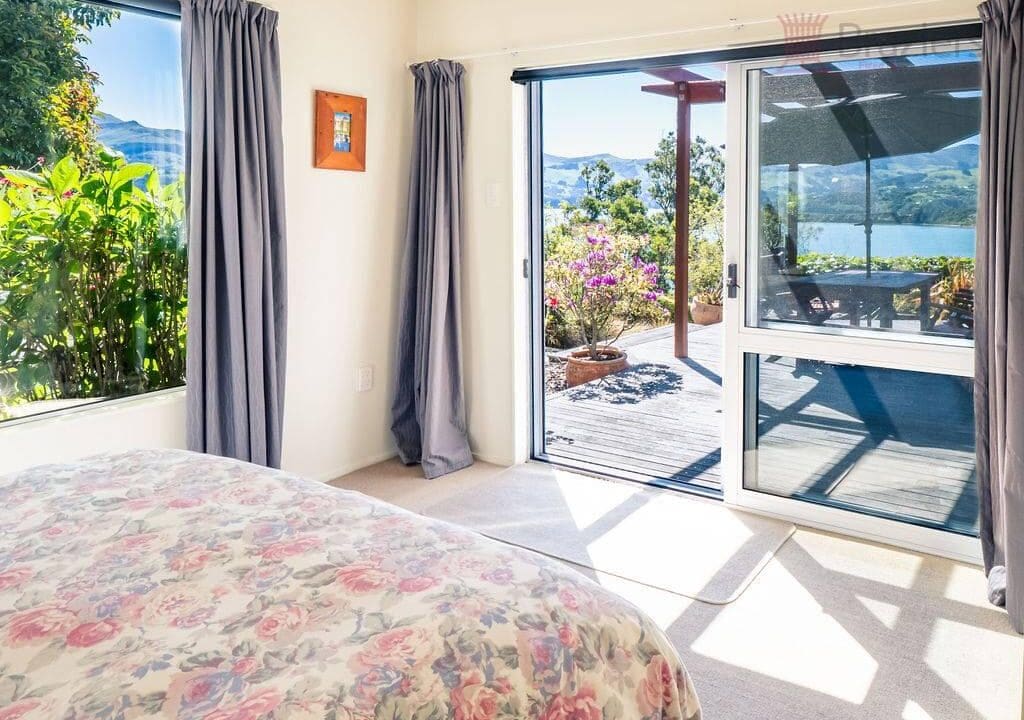 173348827__1762379291-173348827__1762379199-11844-4