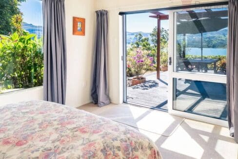 173348827__1762379291-173348827__1762379199-11844-4