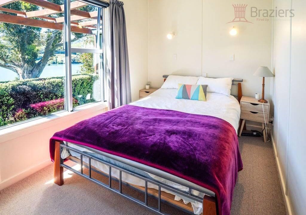 173348894__1762379291-173348894__1762379200-11788-5