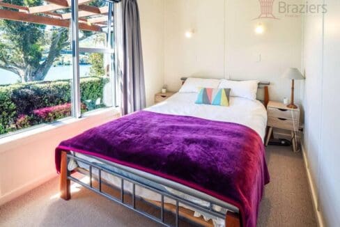 173348894__1762379291-173348894__1762379200-11788-5