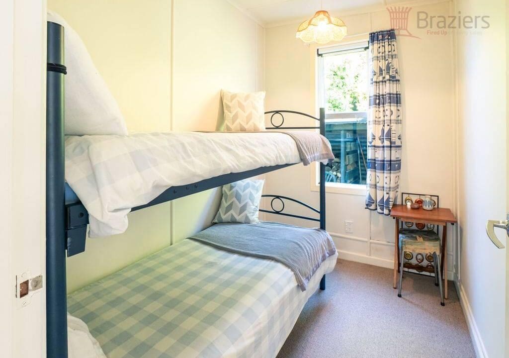 173348907__1762379291-173348907__1762379202-11797-6