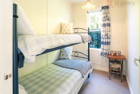 173348907__1762379291-173348907__1762379202-11797-6