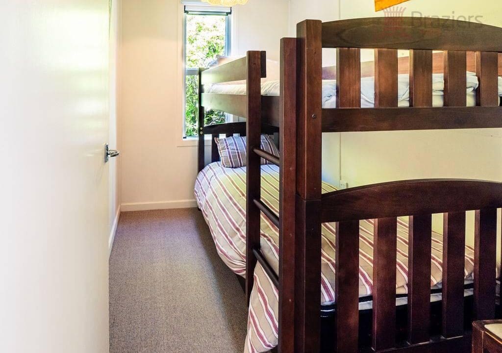 173348939__1762379291-173348939__1762379204-11841-7