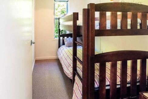 173348939__1762379291-173348939__1762379204-11841-7