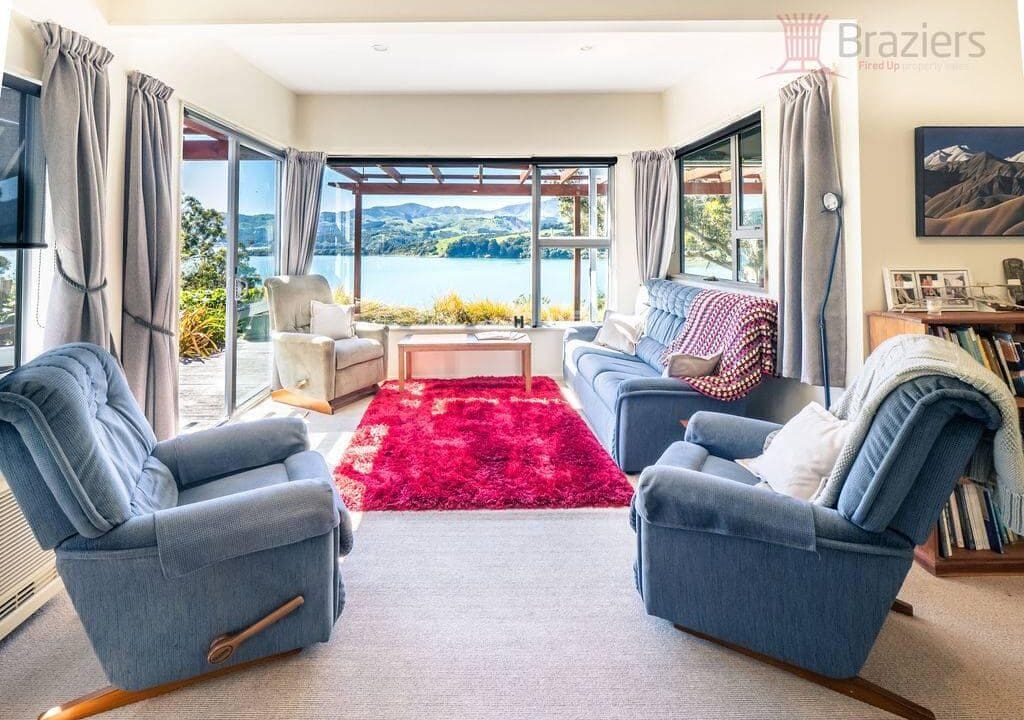 173348977__1762379291-173348977__1762379205-24839-8