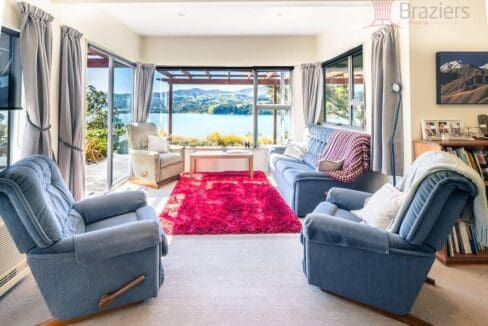 173348977__1762379291-173348977__1762379205-24839-8