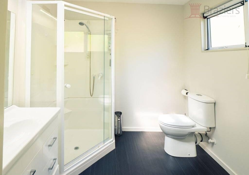 173349030__1762379291-173349030__1762379207-24845-9