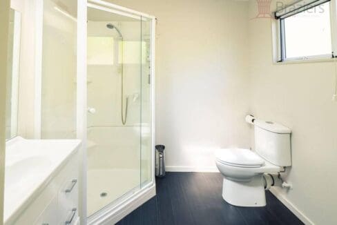 173349030__1762379291-173349030__1762379207-24845-9