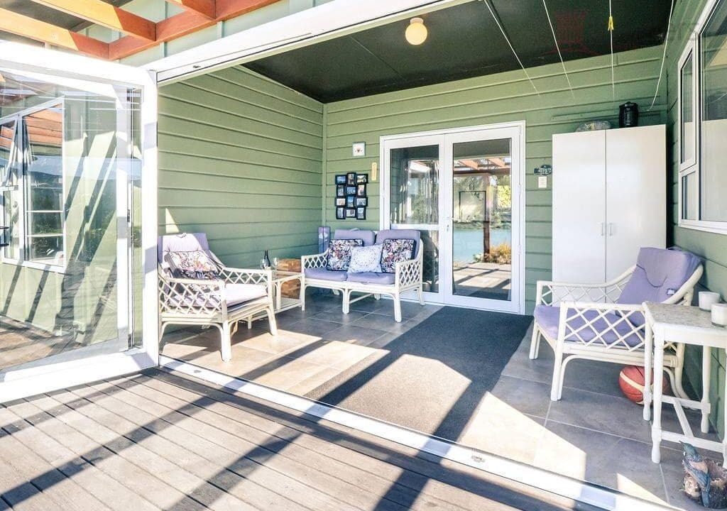 173349077__1762379291-173349077__1762379209-25122-10