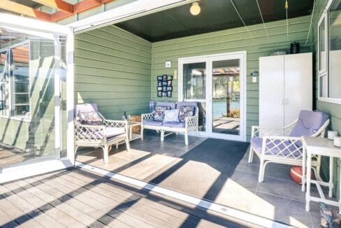 173349077__1762379291-173349077__1762379209-25122-10