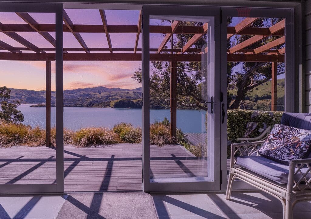 173349084__1762379291-173349084__1762379211-24903-11