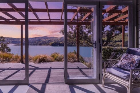 173349084__1762379291-173349084__1762379211-24903-11