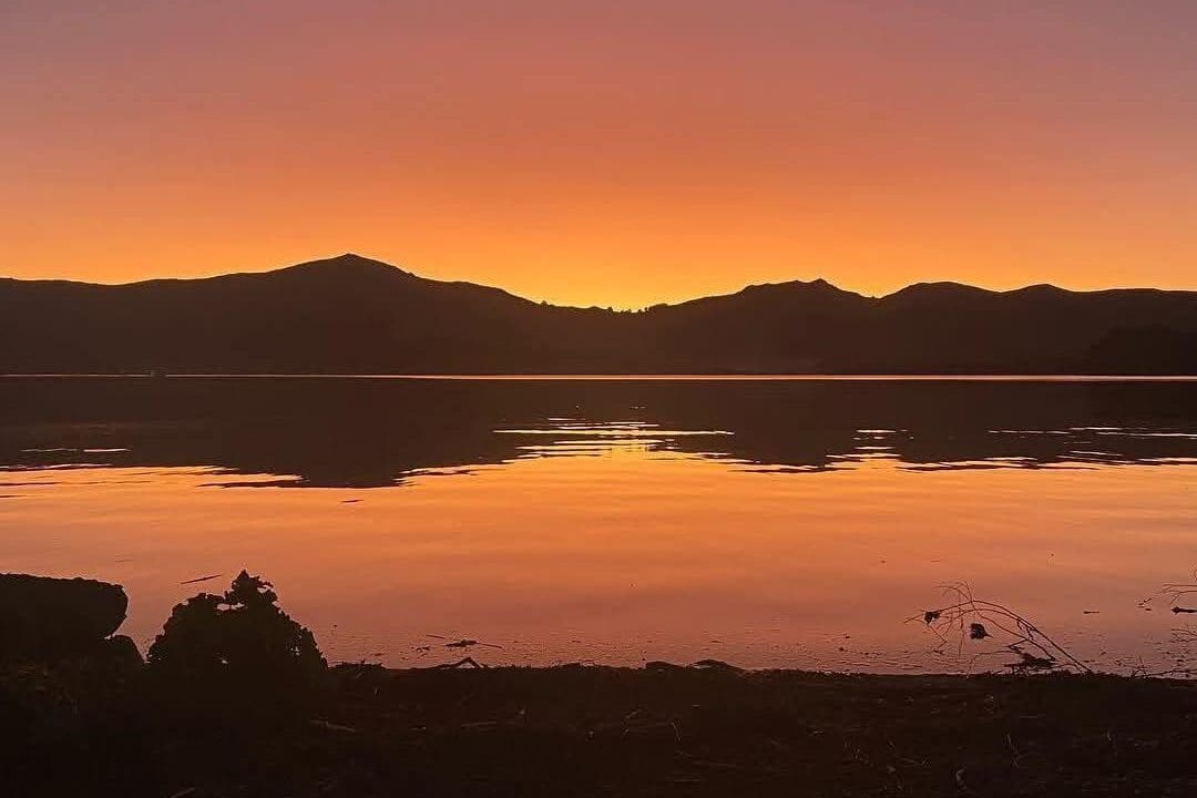 173349111__1762379291-173349111__1762379213-24859-12