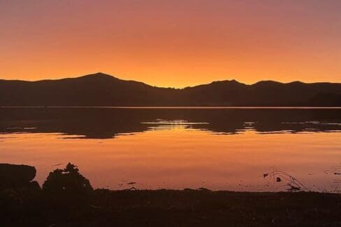 173349111__1762379291-173349111__1762379213-24859-12