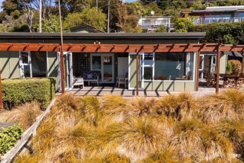 173349143__1762379291-173349143__1762379215-11841-13