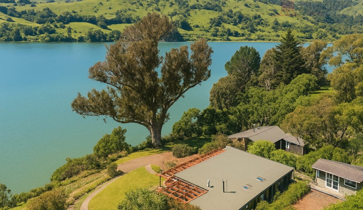 173349197__1762379291-173349197__1762379220-11808-14