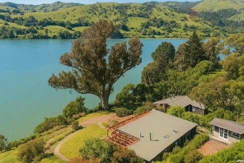 173349197__1762379291-173349197__1762379220-11808-14