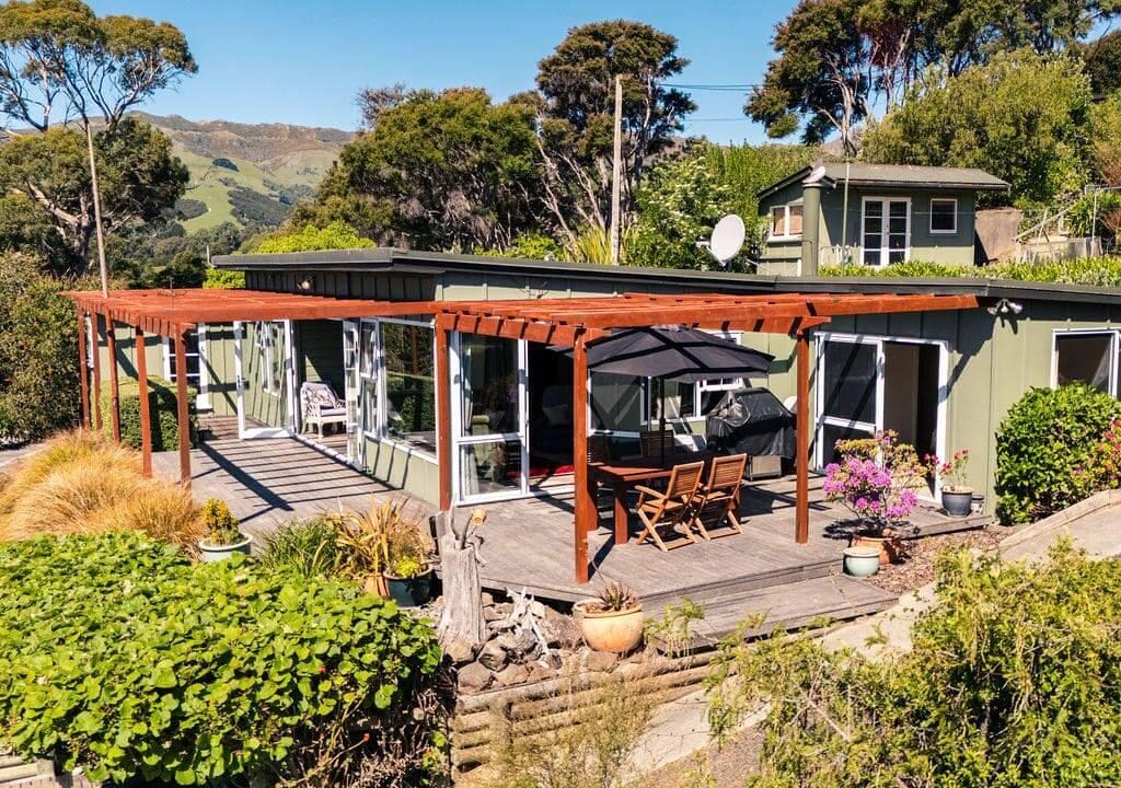 173349201__1762379291-173349201__1762379223-11809-113BTAKAMATUA5