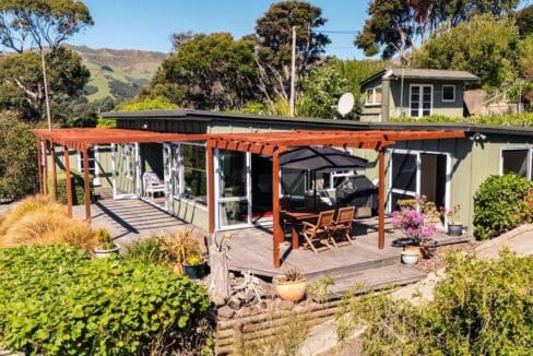 173349201__1762379291-173349201__1762379223-11809-113BTAKAMATUA5