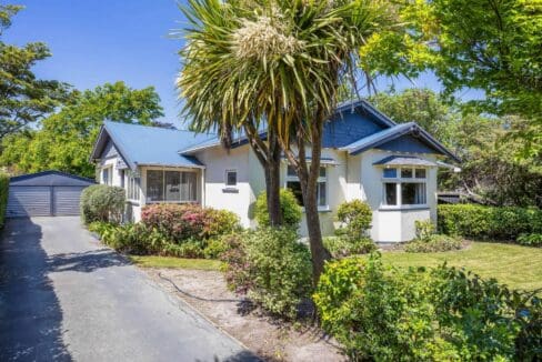 173355697__1762395704-173355697__1762380191-27141-NichollsSt541