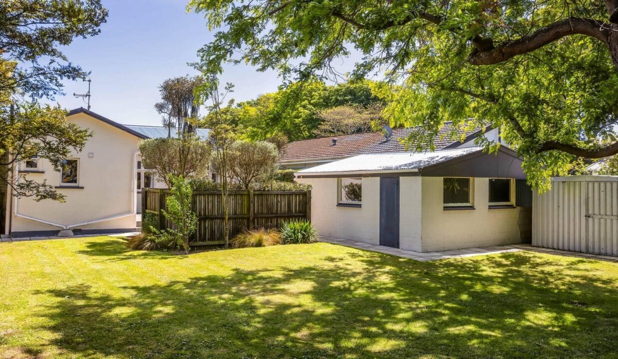 173355834__1762395704-173355834__1762380200-13987-NichollsSt543