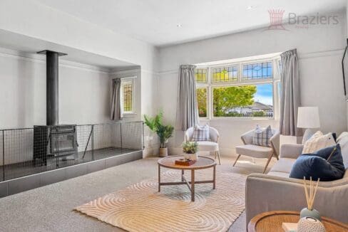 173356034__1762395705-173356034__1762380219-78954-NichollsSt547