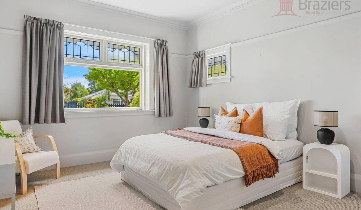 173356128__1762395705-173356128__1762380225-27077-NichollsSt548