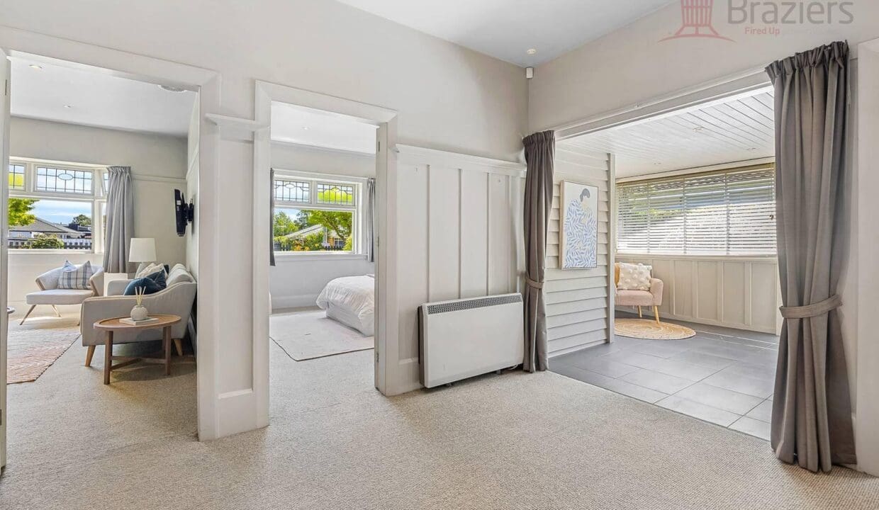 173356269__1762395705-173356269__1762380239-27231-NichollsSt5411