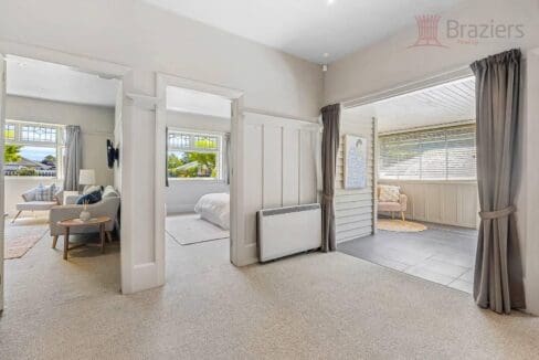 173356269__1762395705-173356269__1762380239-27231-NichollsSt5411