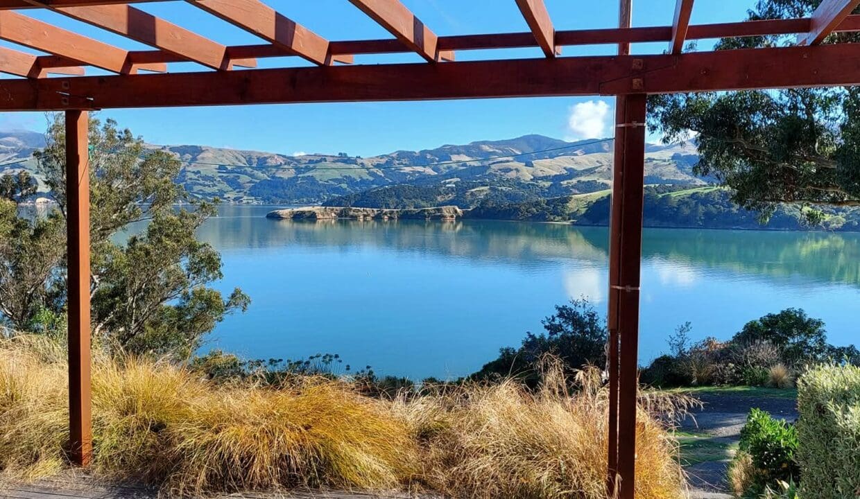 173372774__1762382706-20310-FBIMG1758136400555