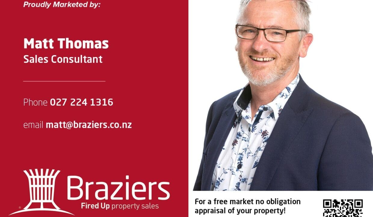 173457020__1762395705-173457020__1762395687-55708-SalesTileMatt72dpi-web