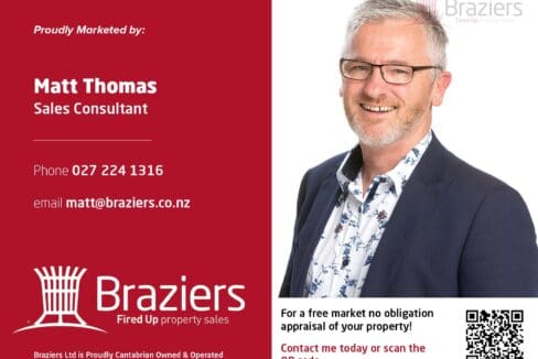 173457020__1762395705-173457020__1762395687-55708-SalesTileMatt72dpi-web