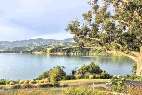 173926983__1762734464-52716-att.R30YJPJq47LDbG6F1xNC1lCwKftwrBBjPOMoOoEKxw