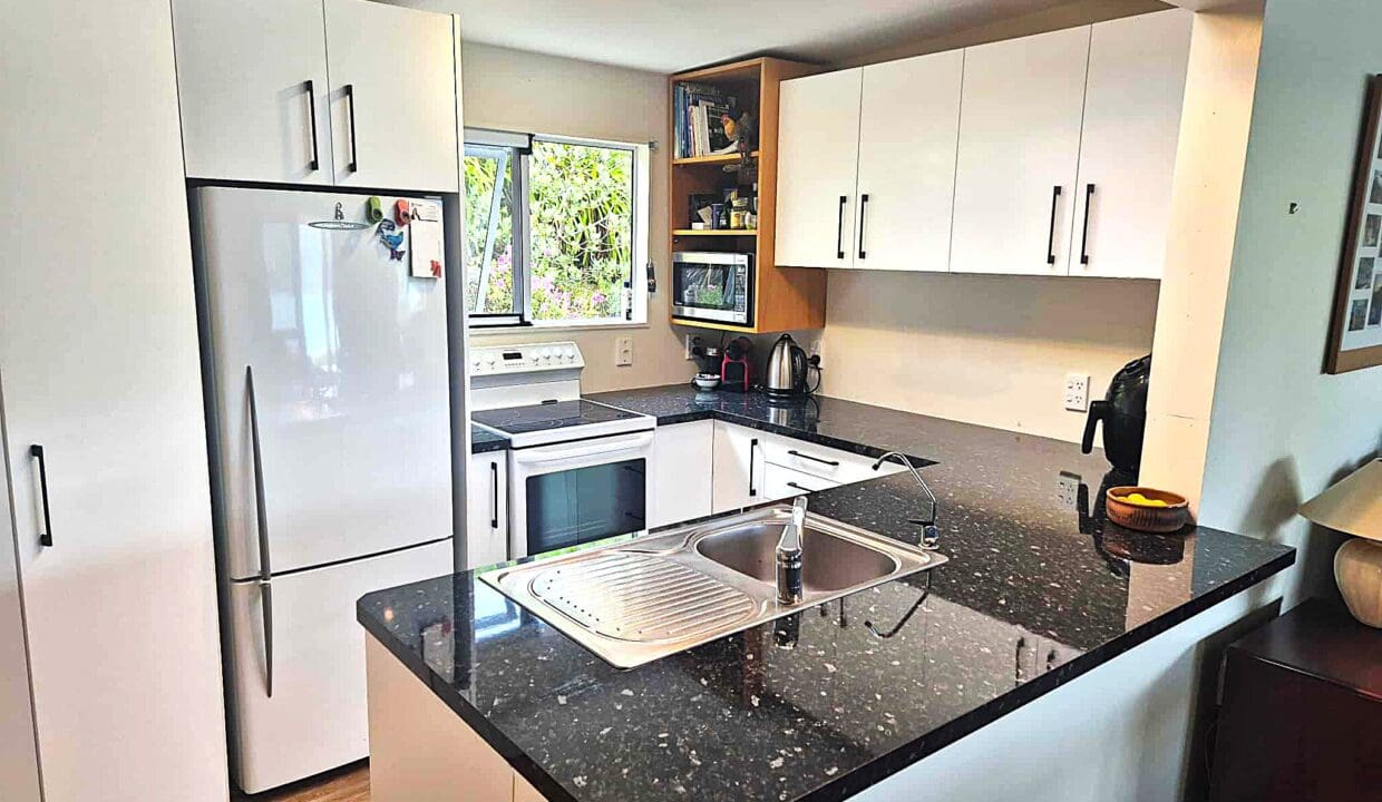 173928721__1762734745-53588-att.6d6GwI5RVvaUqnYD0s0QBMoxEgNxUrBlnXtGQ1KR0qo