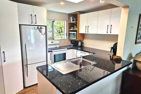 173928721__1762734745-53588-att.6d6GwI5RVvaUqnYD0s0QBMoxEgNxUrBlnXtGQ1KR0qo