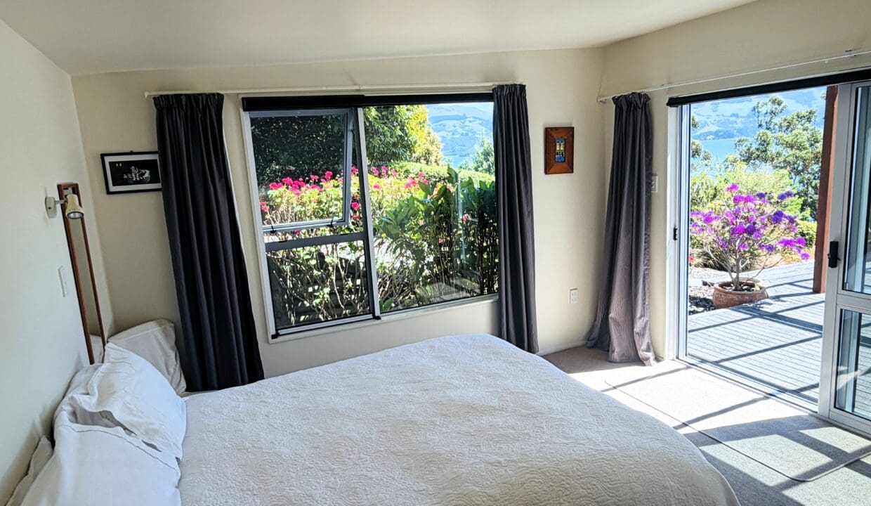 173929876__1762734869-40650-IMG5838