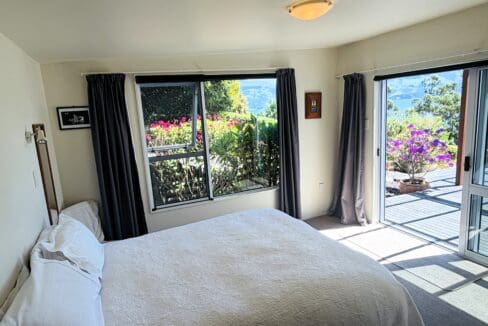 173929876__1762734869-40650-IMG5838